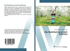 Portada del libro de Die Wahrheit wird dich befreien