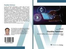 Bookcover of Flexibler Rahmen