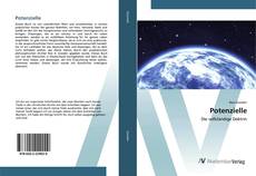 Bookcover of Potenzielle