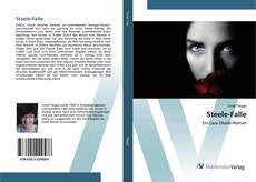 Copertina di Steele-Falle