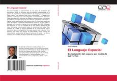 El Lenguaje Espacial的封面