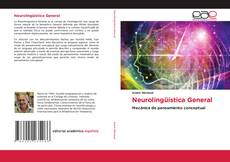 Couverture de Neurolingüística General