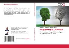 Обложка Neguentropía Gerencial