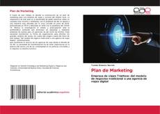 Обложка Plan de Marketing