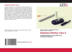 Обложка Diabetes Mellitus Tipo 2