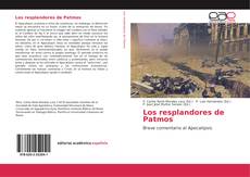 Bookcover of Los resplandores de Patmos