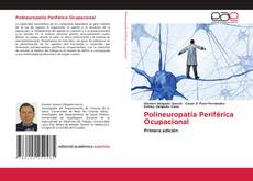 Polineuropatía Periférica Ocupacional kitap kapağı