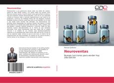 Capa do livro de Neuroventas 
