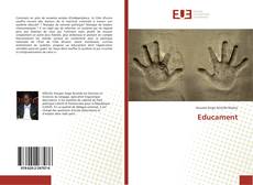 Bookcover of Educament