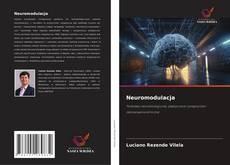 Bookcover of Neuromodulacja
