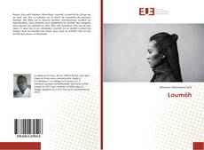 Buchcover von Loumöh