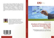 Bookcover of Analyse et Conception des Systèmes Orientés Objets Avec UML