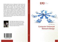 Portada del libro de Computer Enhanced Network Design