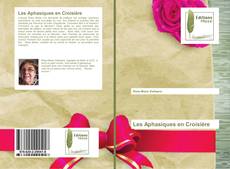 Bookcover of Les Aphasiques en Croisière