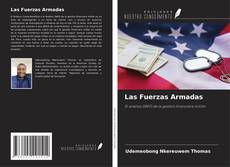 Copertina di Las Fuerzas Armadas