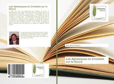 Les Aphasiques en Croisière sur le Douro kitap kapağı