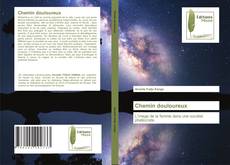 Bookcover of Chemin douloureux