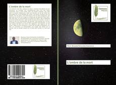 Buchcover von L'ombre de la mort