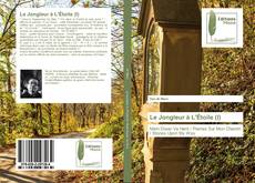 Le Jongleur à L'Étoile (I) kitap kapağı