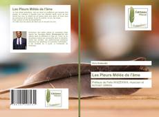 Bookcover of Les Pleurs Mêlés de l'âme