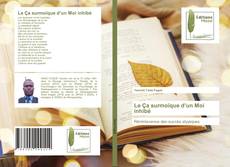 Bookcover of Le Ça surmoïque d’un Moi inhibé