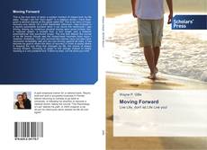 Capa do livro de Moving Forward 