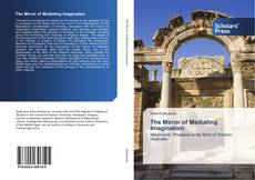 Buchcover von The Mirror of Mediating Imagination