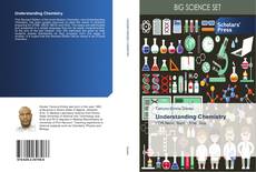 Understanding Chemistry kitap kapağı