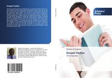 Bookcover of Gospel Veritas