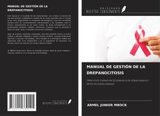 Copertina di MANUAL DE GESTIÓN DE LA DREPANOCITOSIS