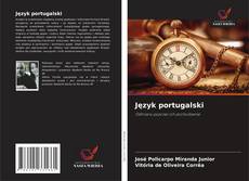 Copertina di Język portugalski