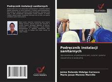 Обложка Podręcznik instalacji sanitarnych