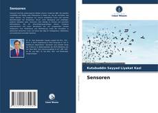 Sensoren的封面