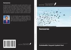 Bookcover of Sensores