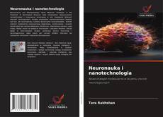 Copertina di Neuronauka i nanotechnologia