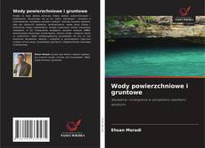 Bookcover of Wody powierzchniowe i gruntowe