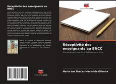 Borítókép a  Réceptivité des enseignants au BNCC - hoz