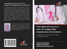 Borítókép a  Il bersaglio del cancro al seno: Un viaggio dalla progettazione alla dinamica - hoz