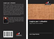 Borítókép a  Logica per i cittadini - hoz
