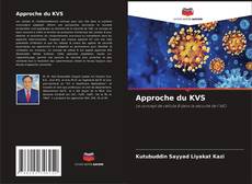 Buchcover von Approche du KVS