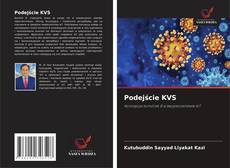 Podejście KVS的封面