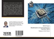 Bookcover of Modélisation et Commande d'un Hacheur Série
