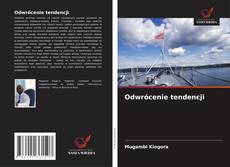Copertina di Odwrócenie tendencji
