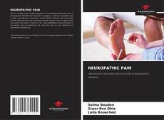 Borítókép a  NEUROPATHIC PAIN - hoz