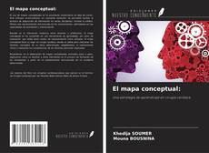 Couverture de El mapa conceptual: