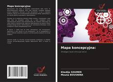Buchcover von Mapa koncepcyjna: