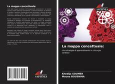 La mappa concettuale:的封面