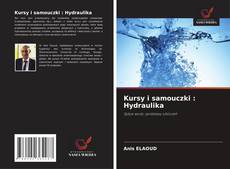 Copertina di Kursy i samouczki : Hydraulika