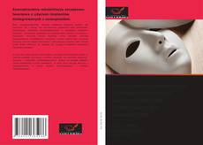 Zewnątrzustna rehabilitacja szczękowo-twarzowa z użyciem implantów zintegrowanych z osseoplastem的封面