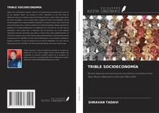 Couverture de TRIBLE SOCIOECONOMÍA